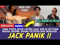 Lagu FAKTA BARU !! ORANG KETOYAN SIAP BERSAKSI YANG KKN DI DESA KETOYAN BUKAN JOKOWI, BANG JACK TAMAT