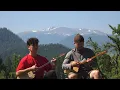 Download Lagu Бай Терек - Ӧбӧкӧлӧрдиҥ тыны. Altai Throat Singing. Bai Terek.