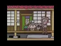 Download Lagu Cyborg Kuro-chan Music: Positive Vibration (TV Mix)