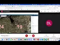 Ozaukee County GIS Tutorial