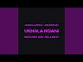Lagu Ukhala Ngani