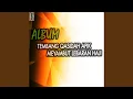 Download Lagu Di Padang Arafah
