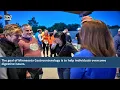 Twin Cities 10 Mile 2023