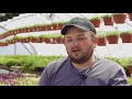 Grescyzk Farms