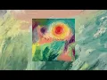 Zol | Thai massage (feat. Yented & Mintra A.) [Official Audio]