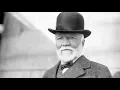 Andrew Carnegie Documentary: One Of The Wealthiest  Person Of All The Time. Mp3 Song Download