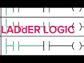 What is Ladder Logic PLC Programming Explained for Beginner