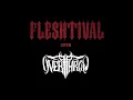 Download Lagu Fleshtival 2025 - Overthrow - Ascension of the Entombed
