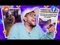 Download Lagu මඩ කරියෙක් වෙන්න ඉදල අම්මගෙ කීමට මනුස්සයෙක් උනාම !!  