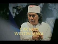 Cak Nun 'Weton Jawa' kalian boleh percaya boleh tidak, tapi...