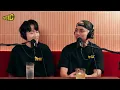 EP27 ｜「做自己」是我們最強的力量！feat.小賴 賴晏駒