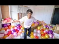 Download Lagu New Ghar Pe Birthday Celebration 😍