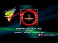Download Lagu I Don't Want To Miss A Thing - Aerosmith (\