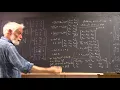 daglin 0816 reducing matrix to upper triangular using elementary matrices to get LU decomposition