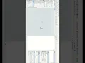 Using People Process Flow Short 3 Flexsim process flow tutorial Part 1 LeanSimCorp