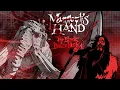 Download Lagu The Black Dahlia Murder - Mammoth's Hand (Official Video)