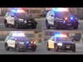 Anaheim PD Responding Urgently 2025