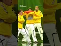 Maston Ka Jhund🔥Energetic Dance By The Rules Breakerz | Realme Hip Hop India S2 | Amazon MX Player