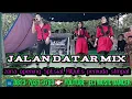 Download Lagu jalan datar mix jungle Dutch tiktok 2021.zona opening RIQuEs pemuda stmpat 👌 BasS 🔊 betton 🔥