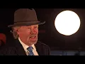 Blues Harp Heroes | Christopher Burkhardt's ECLECTIC AMERICAN ROOTS
