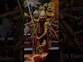 Download Lagu Aigiri Nandini | Durga Devi | Kittamma | Shorts