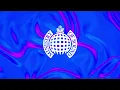 Morgan Seatree - Do Me Baby | Ministry of Sound