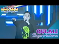 Lagu GULALI | BAYU PRATAMA - NEW PALLAPA LIVE ANCOL
