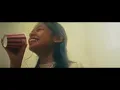 lullaboy - life with u