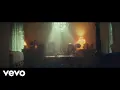 Download Lagu lullaboy - life with u