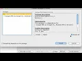 Android Developing Applications Tutorial 3 Installing Android SDK and Set up Emulator
