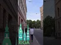 Download Lagu #خالد_الخالدي في لاتفيا Latvia من أجمل بلدان العالم