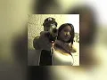 yg & kehlani • konclusions [sped up]