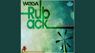 Download Ruback MP3