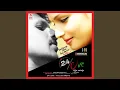 Download Lagu Parichayamainadi