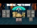 The COMPLETE Deepwoken Origins Guide - How to Unlock Every Origin Pros Cons Explained