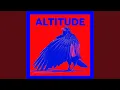 Lagu Altitude