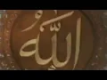 Download Lagu SALAWAT JIBRIL mari kita perbanyak salawat! #salawatnabi#salawatjibril