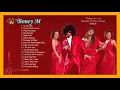 Download Lagu Lagu Natal Tahun 80 an Jingle bells Merry Christmas Full Album
