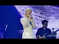 [Fancam] ถ้าคิดถึงเธอมากกว่านี้ - Nunew #MoveOnConcertxNuNew