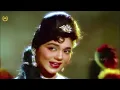 Partha Nyabagam Illaiyo | HD Video Song | 5.1 Audio | Sivaji Ganesan | Kannadasan | MSV