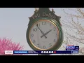 Penn State DuBois students react to closure announcement delay
