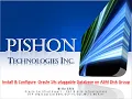 LAB02C 2 Install and Configure Oracle 19c Pluggable Database on ASM Diskgroup