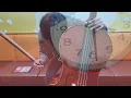 『アオのハコ』ノンクレジットエンディング│Eve「ティーンエイジブルー Teenage Blue」│ Blue Box Ending　Cello Cover