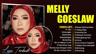 melly goeslaw full album lagu pop indonesia terbaik 2000an 2021