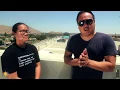 1 Woman Filipino Martial Arts ONE BAD ASS WOMAN