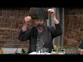 CPDP ai 2024 - Computing Using Physics What Can AI learn from Analog Computing