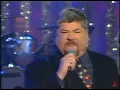 Download Lagu Peter Harrysson - Så Ska Julen Låta (Bingolotto 1998)
