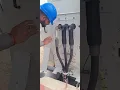 33kv-afsluiting