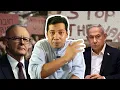 Download Lagu Australia Kenakan Sekatan, Protes Besar Gegar Israel