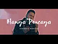 Download Lagu HANYA PERCAYA - SUDIRMAN WORSHIP (OFFICIAL VIDEO)